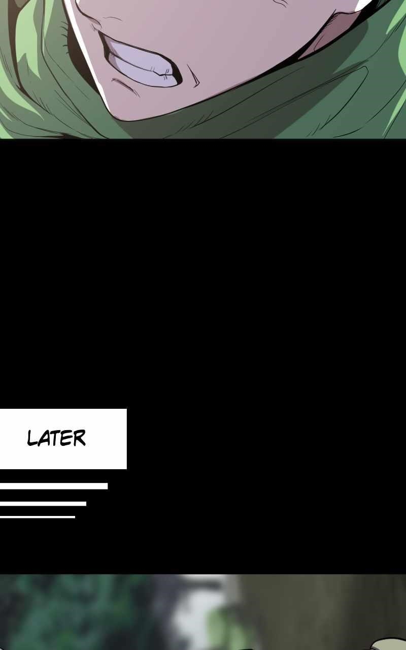 Primal Hunter Chapter 46 - Page 32 in English