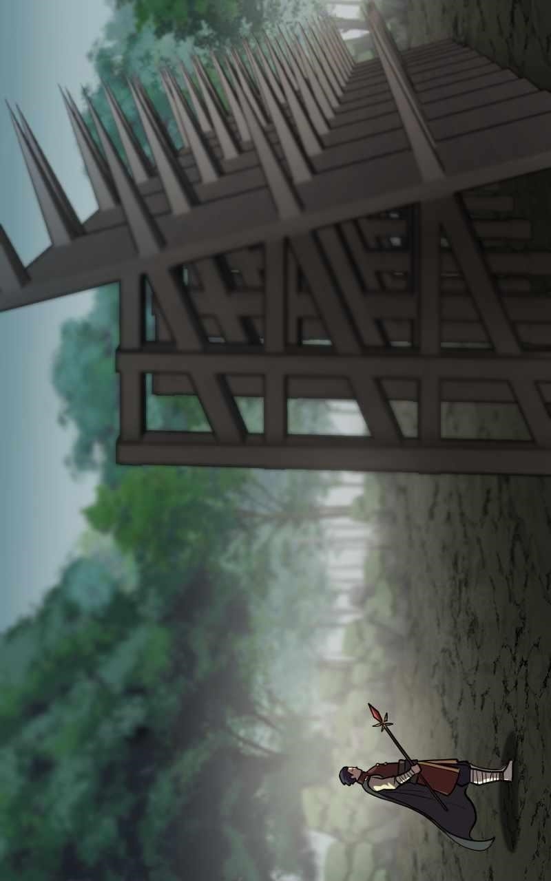 Primal Hunter Chapter 46 - Page 39 in English