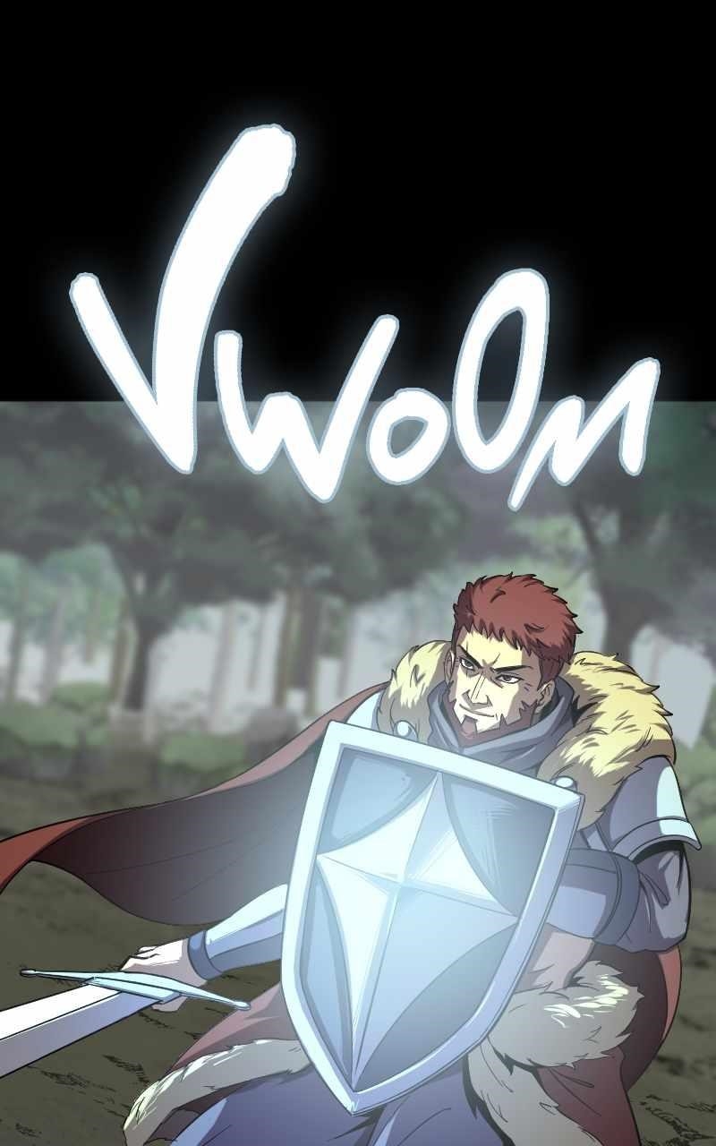 Primal Hunter Chapter 46 - Page 43 in English