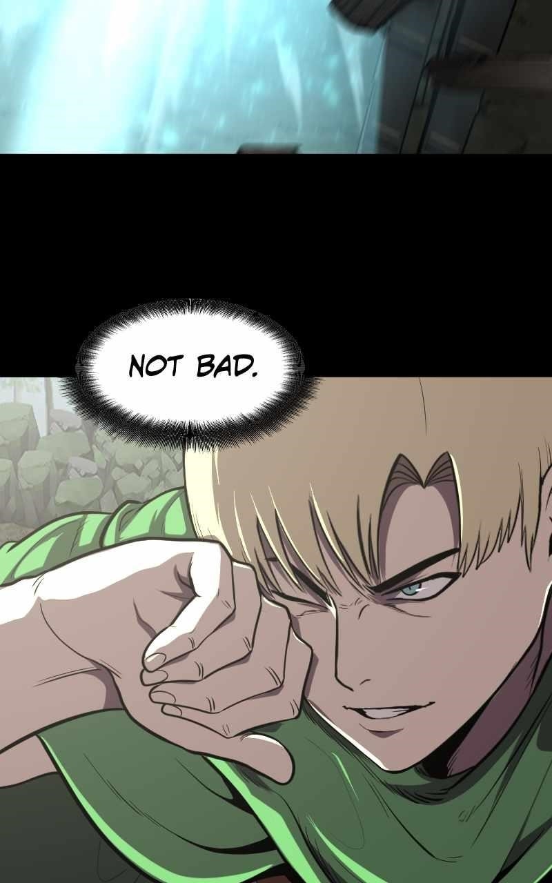 Primal Hunter Chapter 46 - Page 46 in English