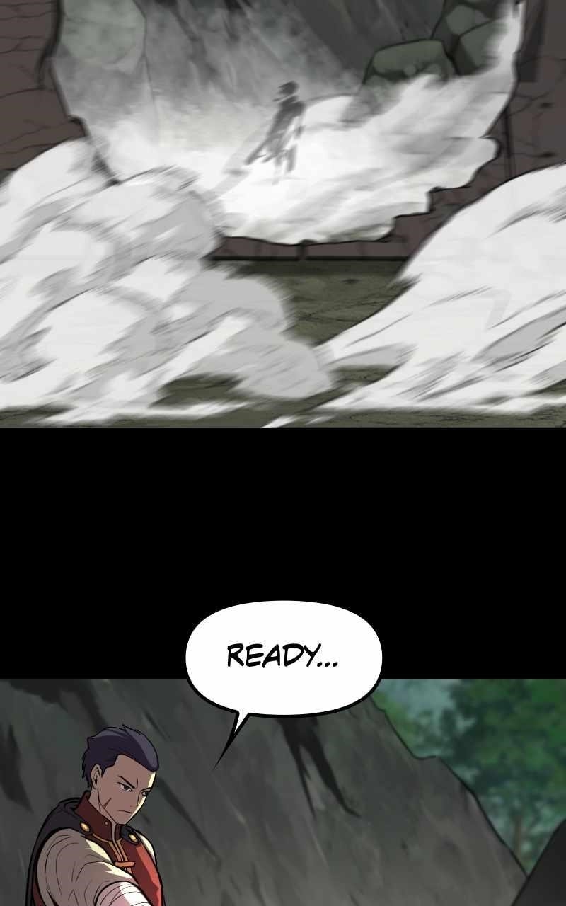 Primal Hunter Chapter 46 - Page 48 in English