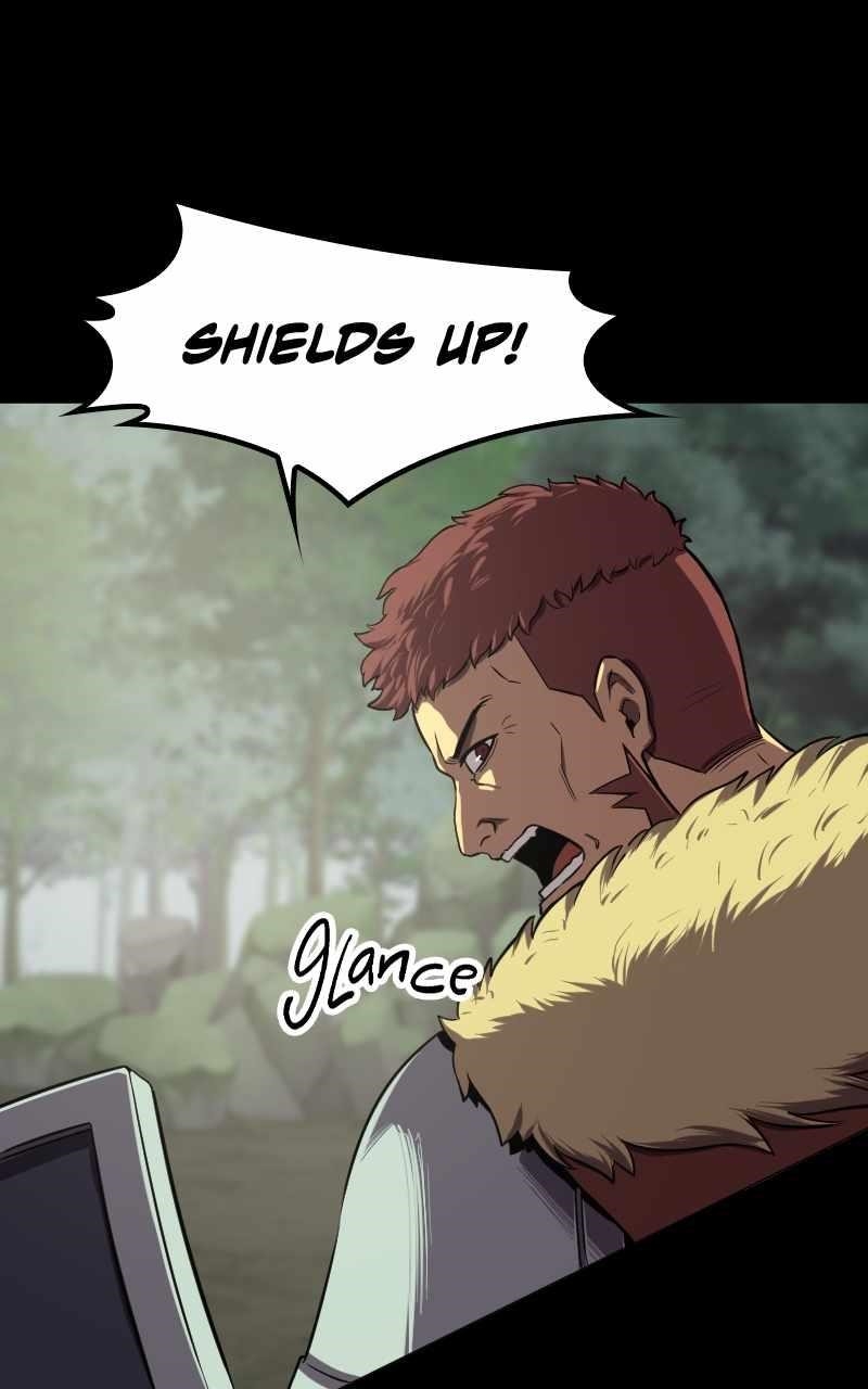 Primal Hunter Chapter 46 - Page 51 in English
