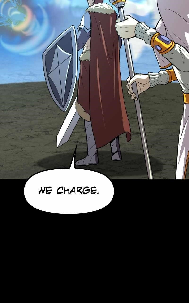 Primal Hunter Chapter 46 - Page 56 in English