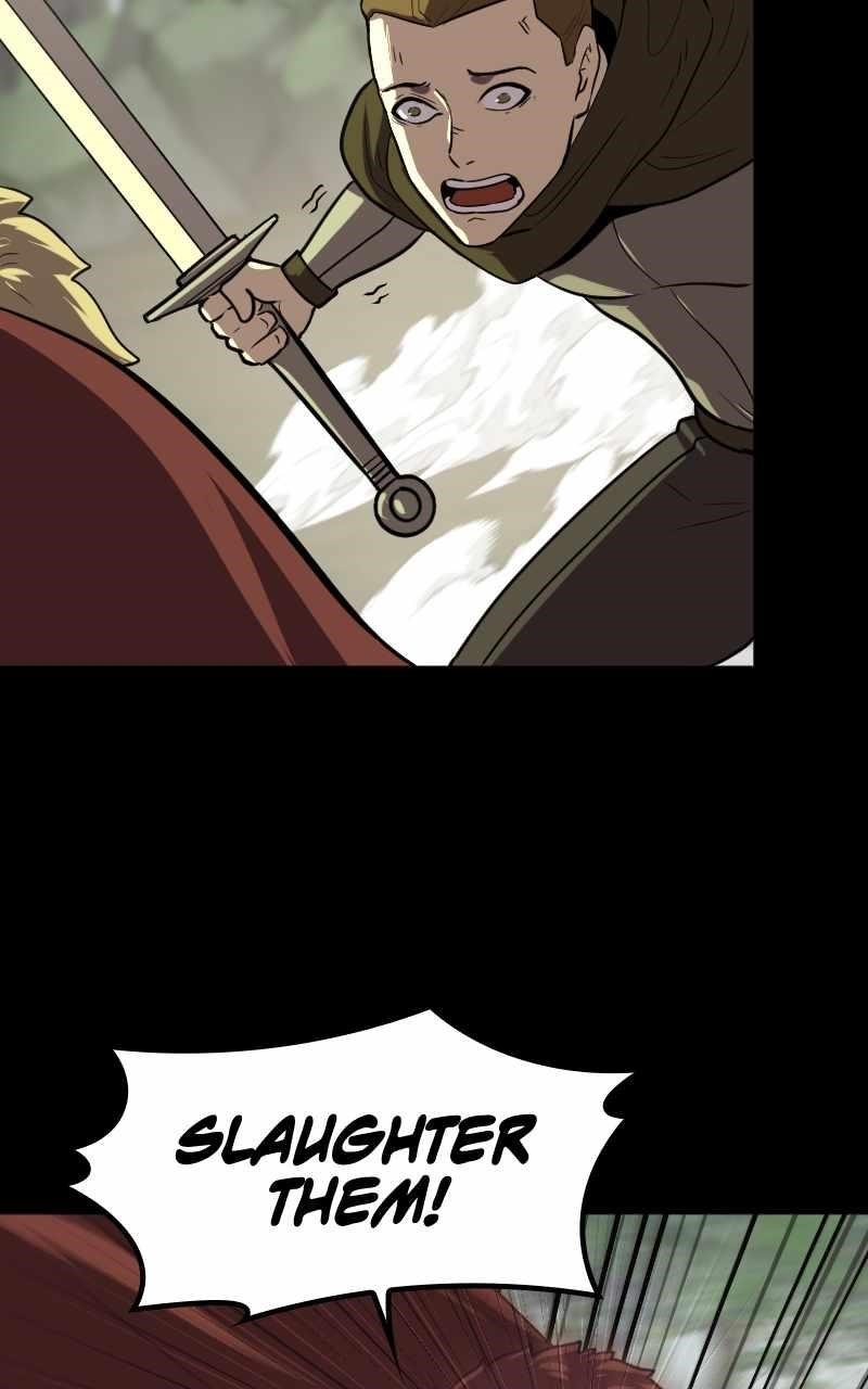 Primal Hunter Chapter 46 - Page 65 in English
