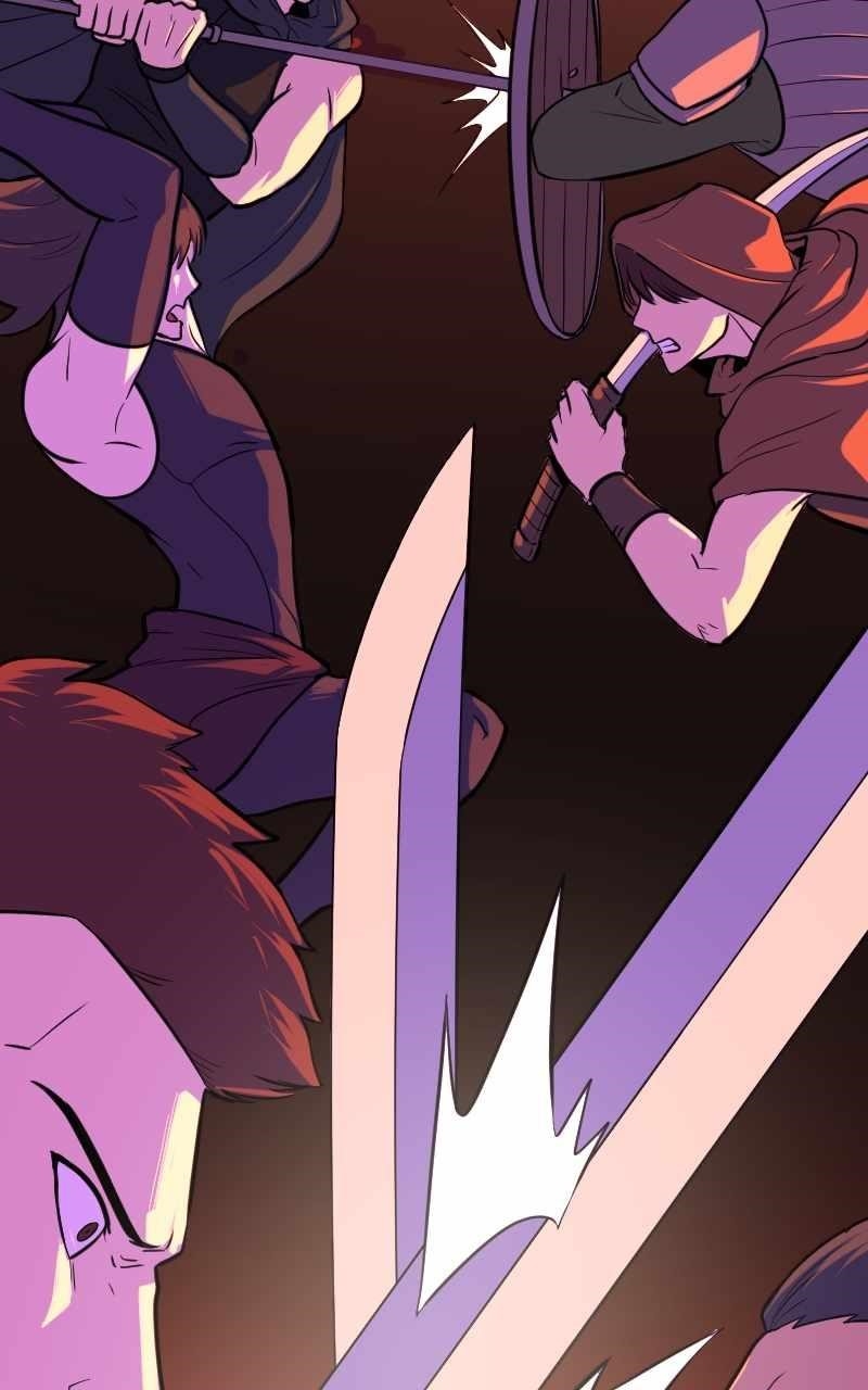 Primal Hunter Chapter 46 - Page 69 in English