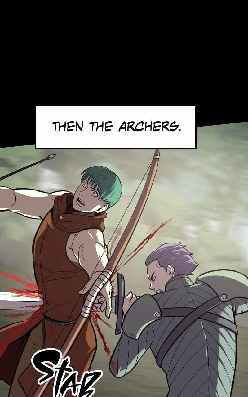 Primal Hunter Chapter 46 - Page 74 in English