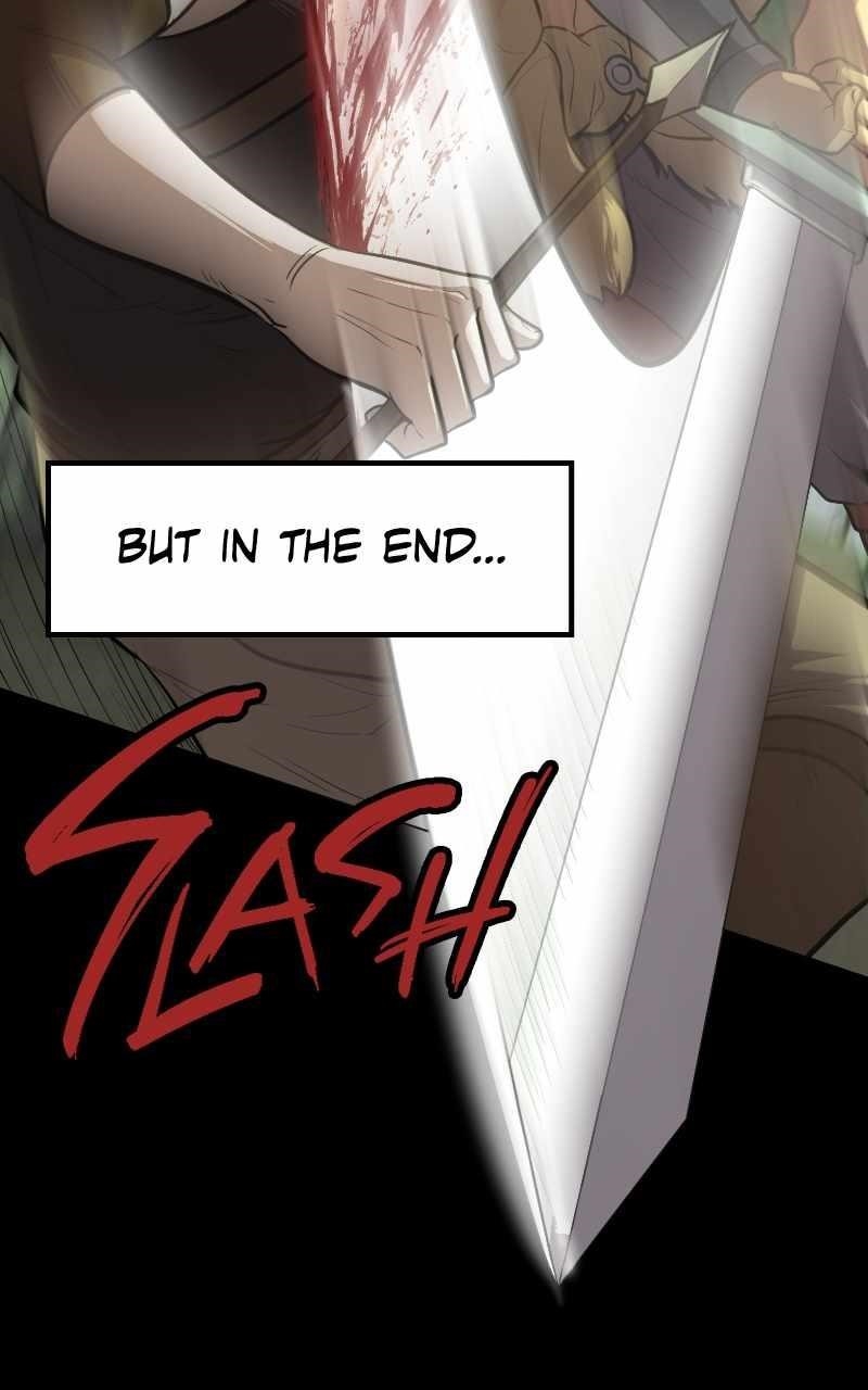 Primal Hunter Chapter 46 - Page 77 in English