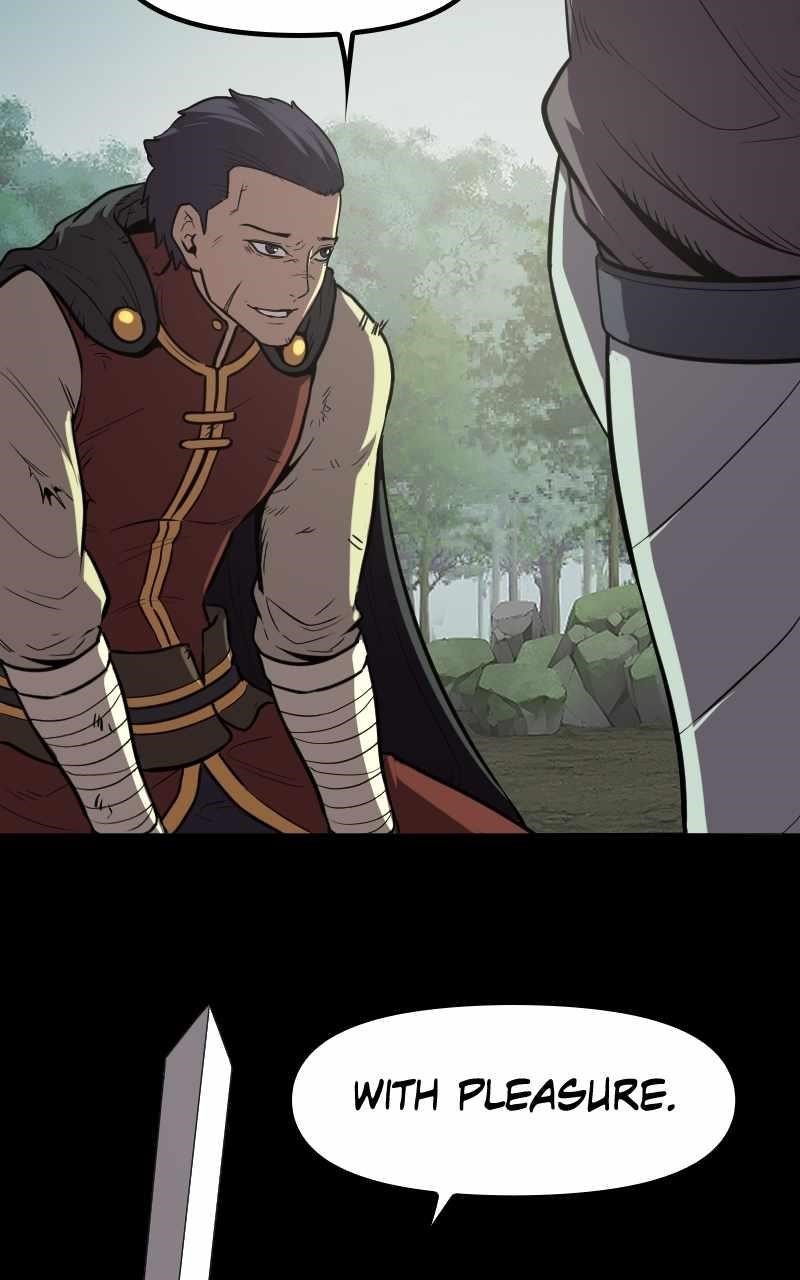 Primal Hunter Chapter 46 - Page 82 in English