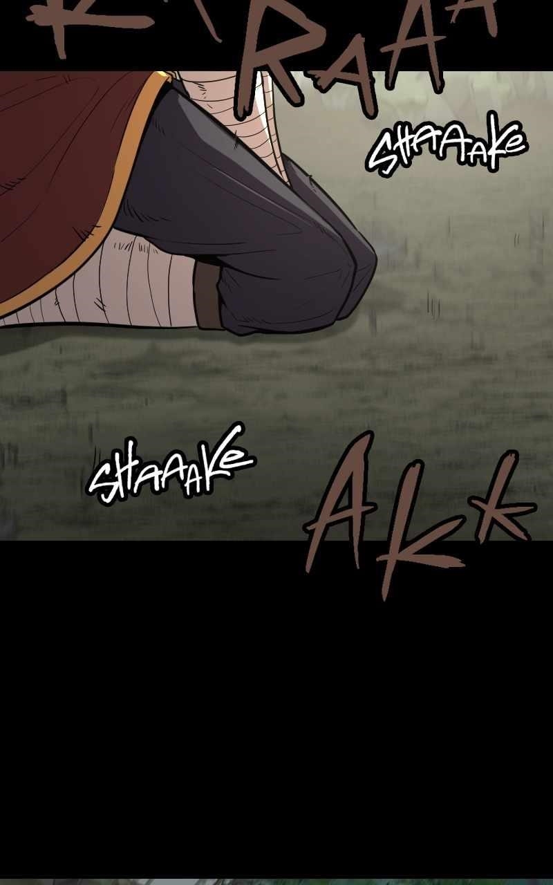 Primal Hunter Chapter 46 - Page 85 in English