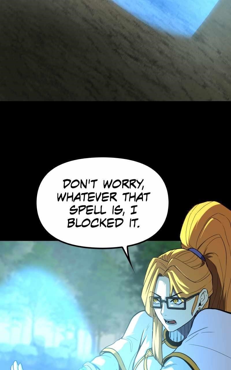 Primal Hunter Chapter 46 - Page 88 in English