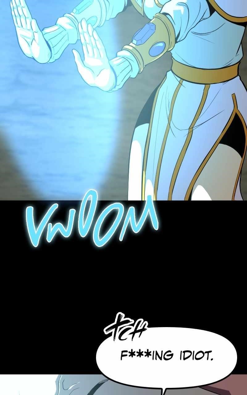 Primal Hunter Chapter 46 - Page 89 in English
