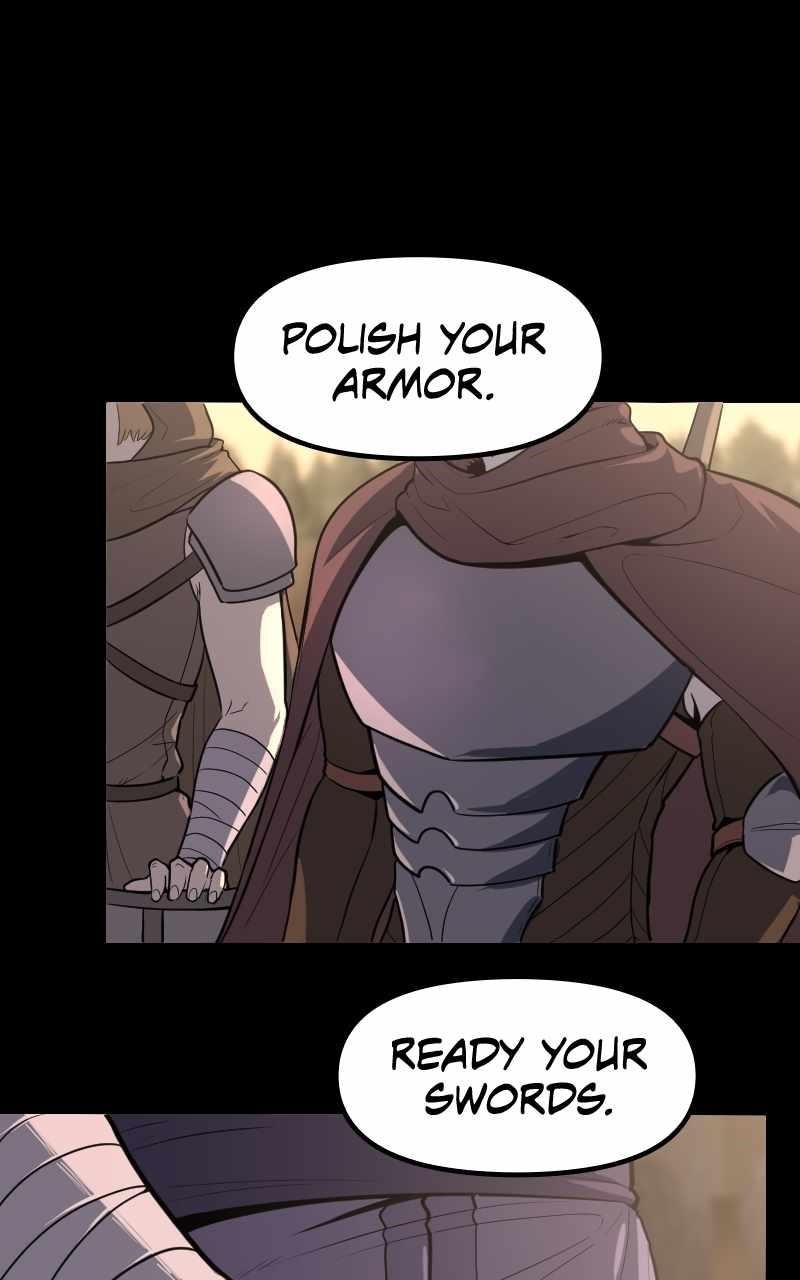 Primal Hunter Chapter 46 - Page 9 in English