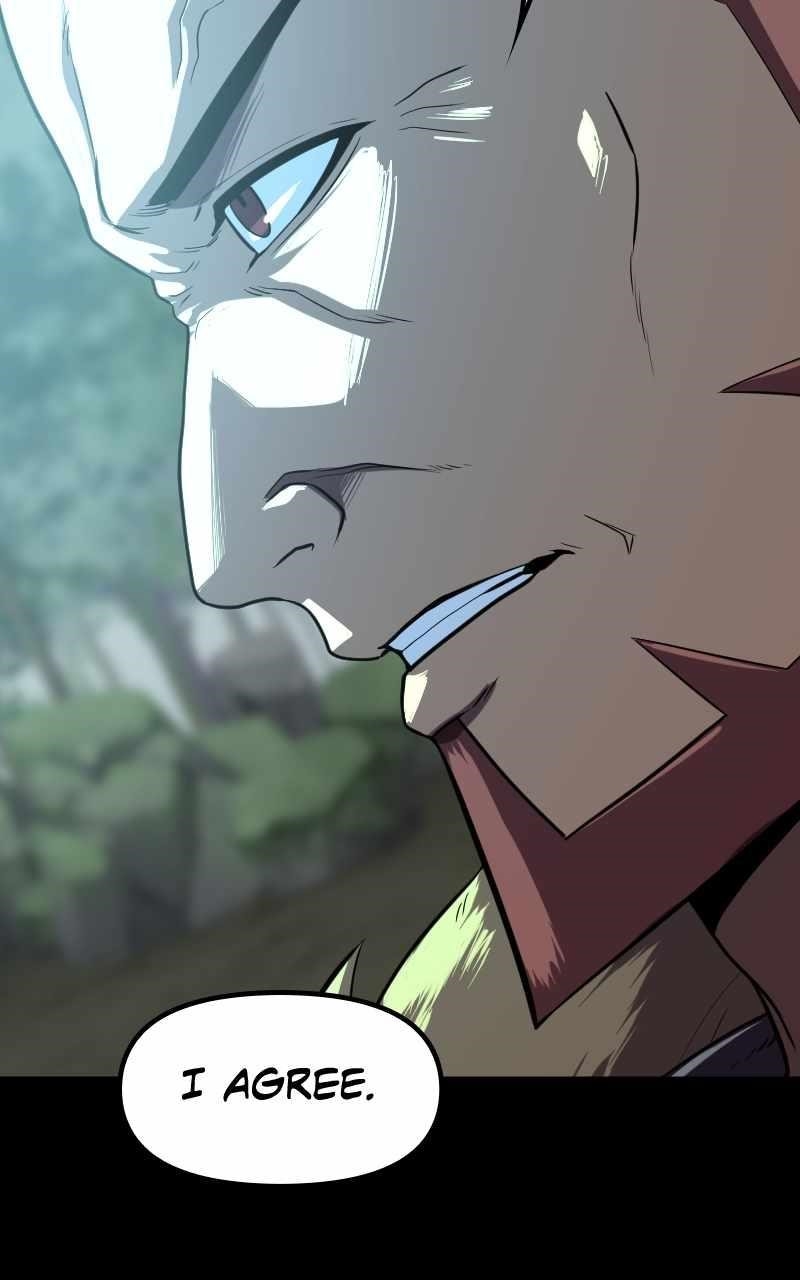 Primal Hunter Chapter 46 - Page 90 in English