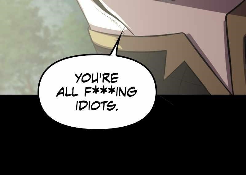 Primal Hunter Chapter 46 - Page 99 in English