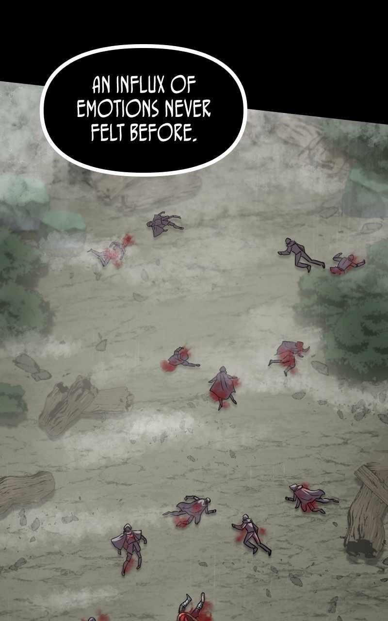 Primal Hunter Chapter 47 - Page 101 in English