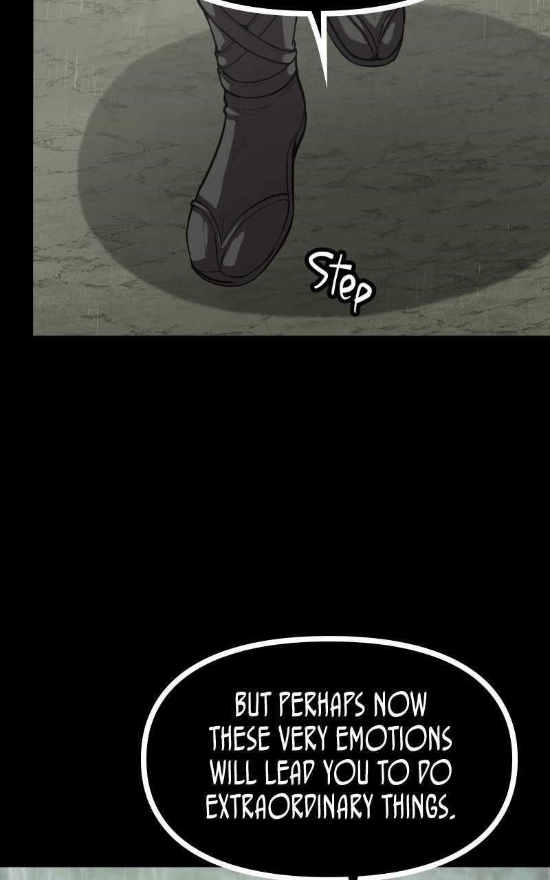 Primal Hunter Chapter 47 - Page 105 in English