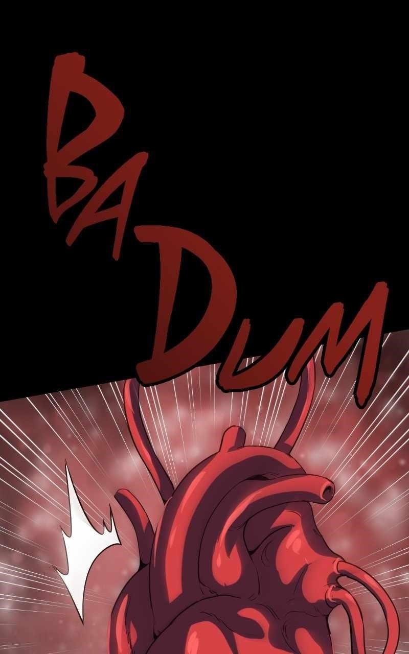 Primal Hunter Chapter 47 - Page 109 in English