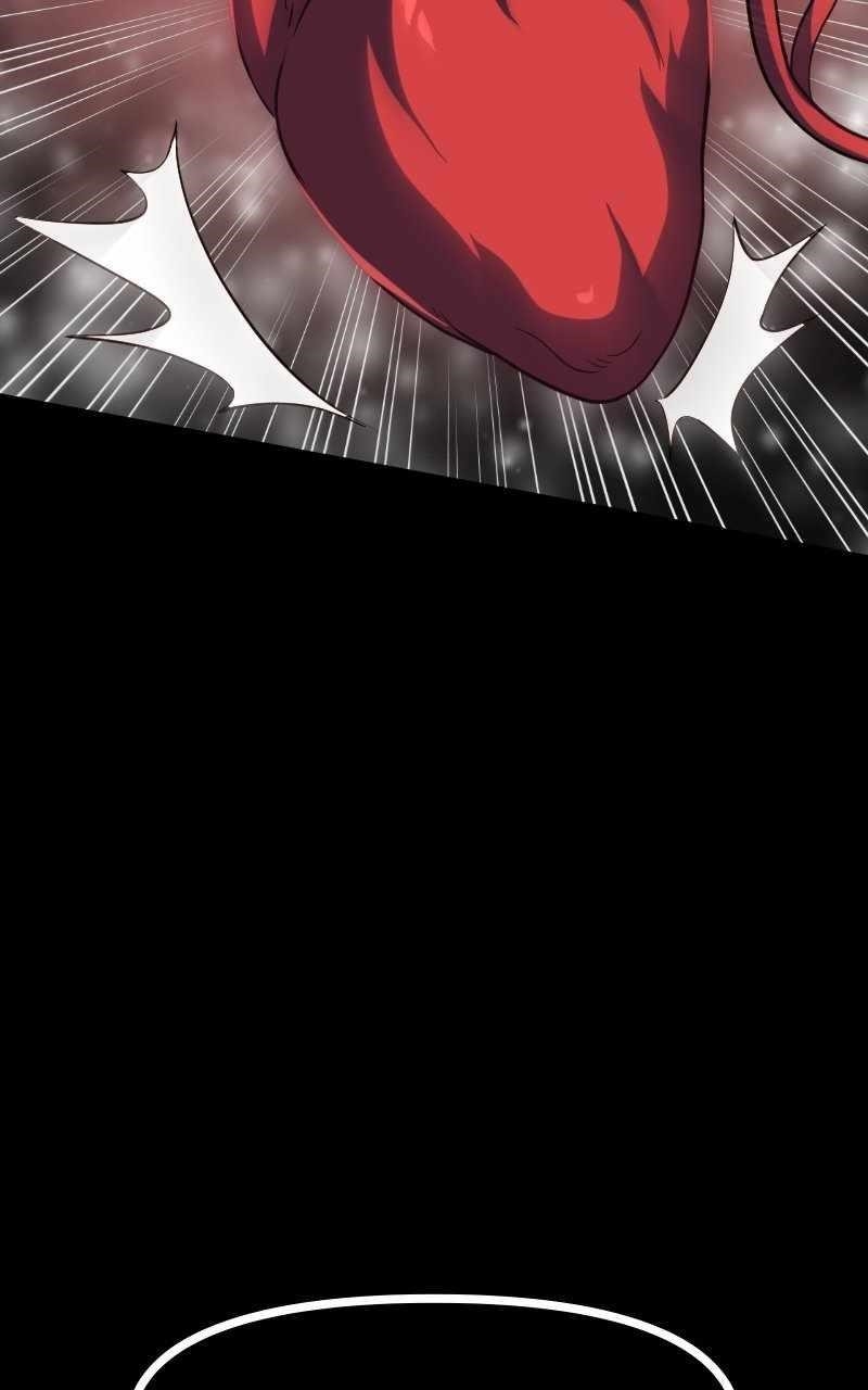 Primal Hunter Chapter 47 - Page 110 in English