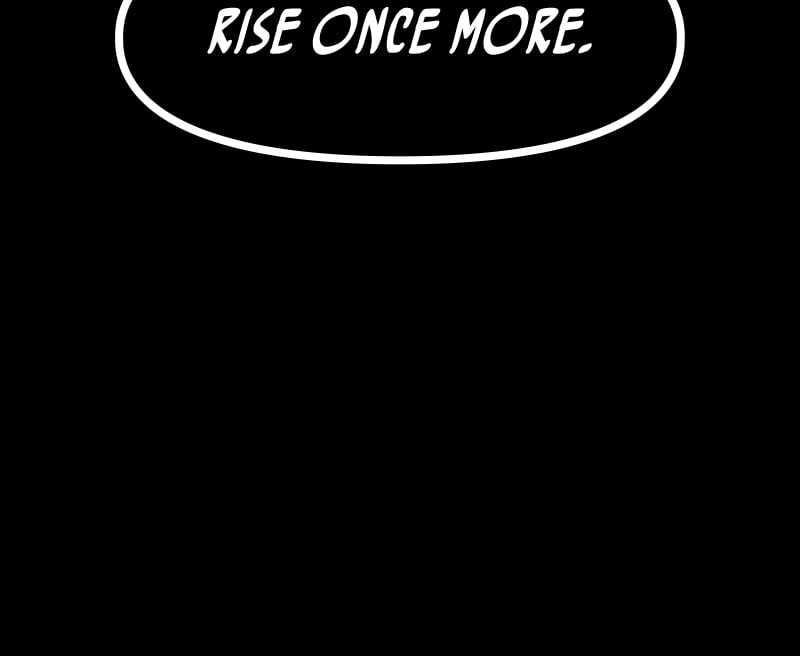 Primal Hunter Chapter 47 - Page 111 in English