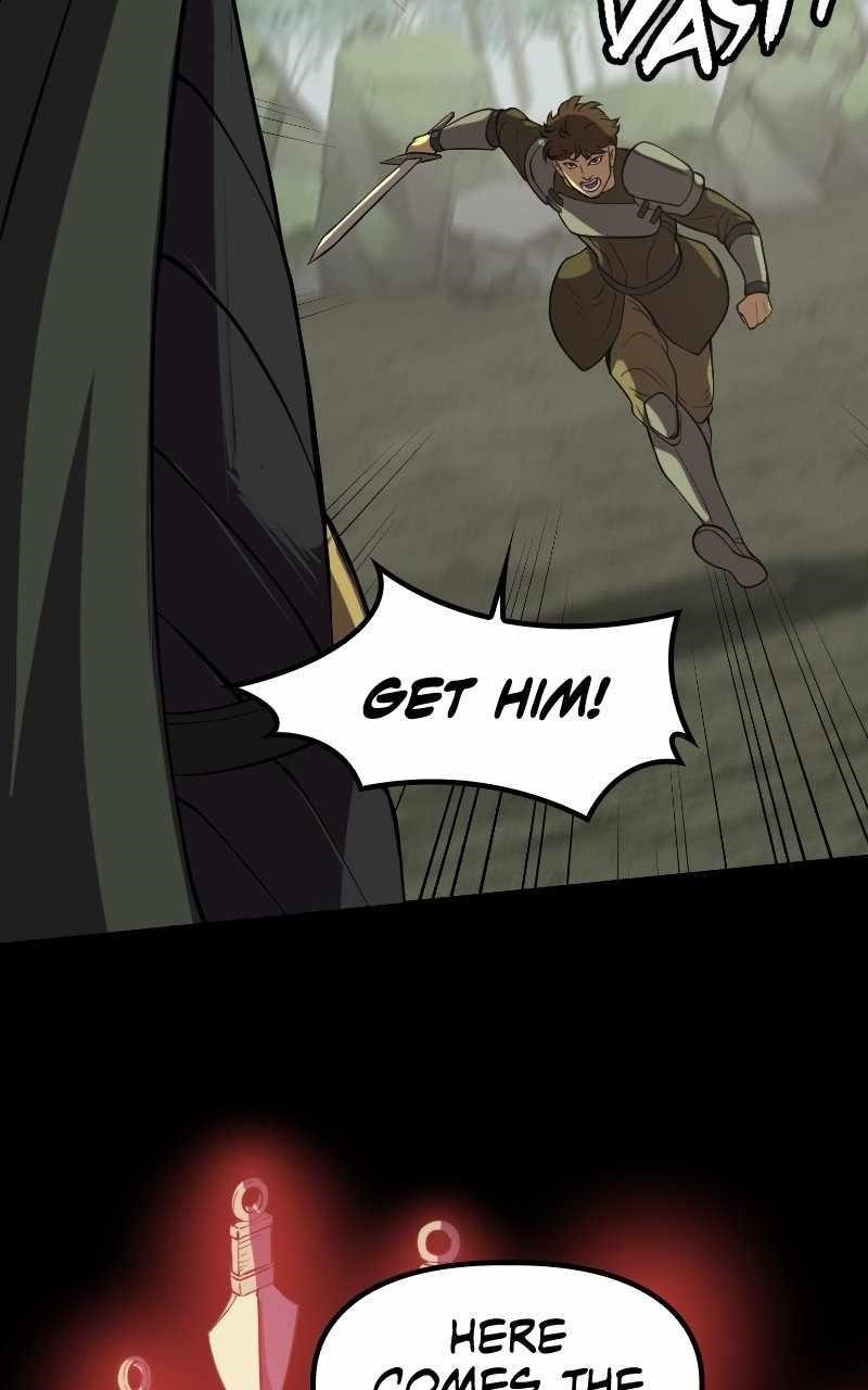 Primal Hunter Chapter 47 - Page 13 in English