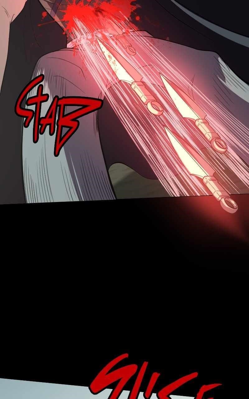 Primal Hunter Chapter 47 - Page 16 in English