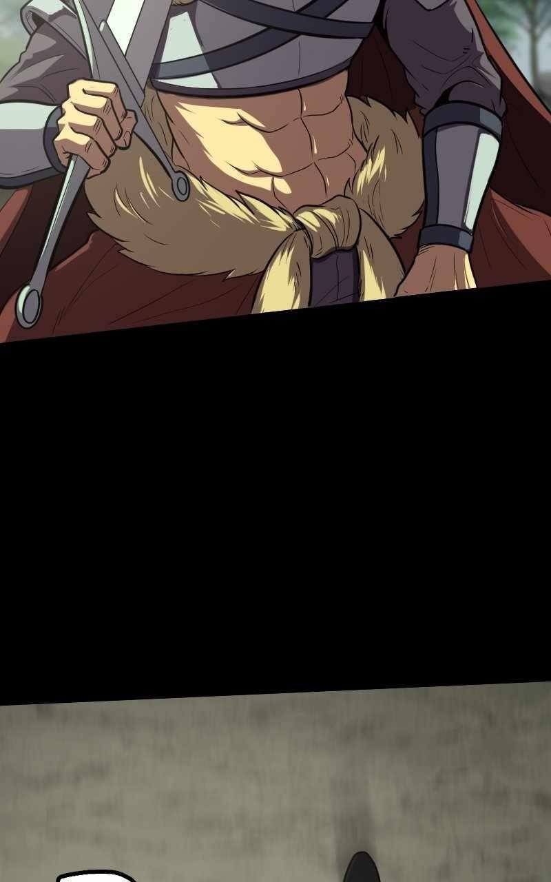 Primal Hunter Chapter 47 - Page 20 in English