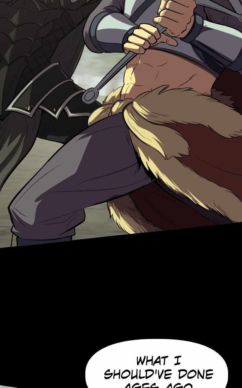 Primal Hunter Chapter 47 - Page 24 in English