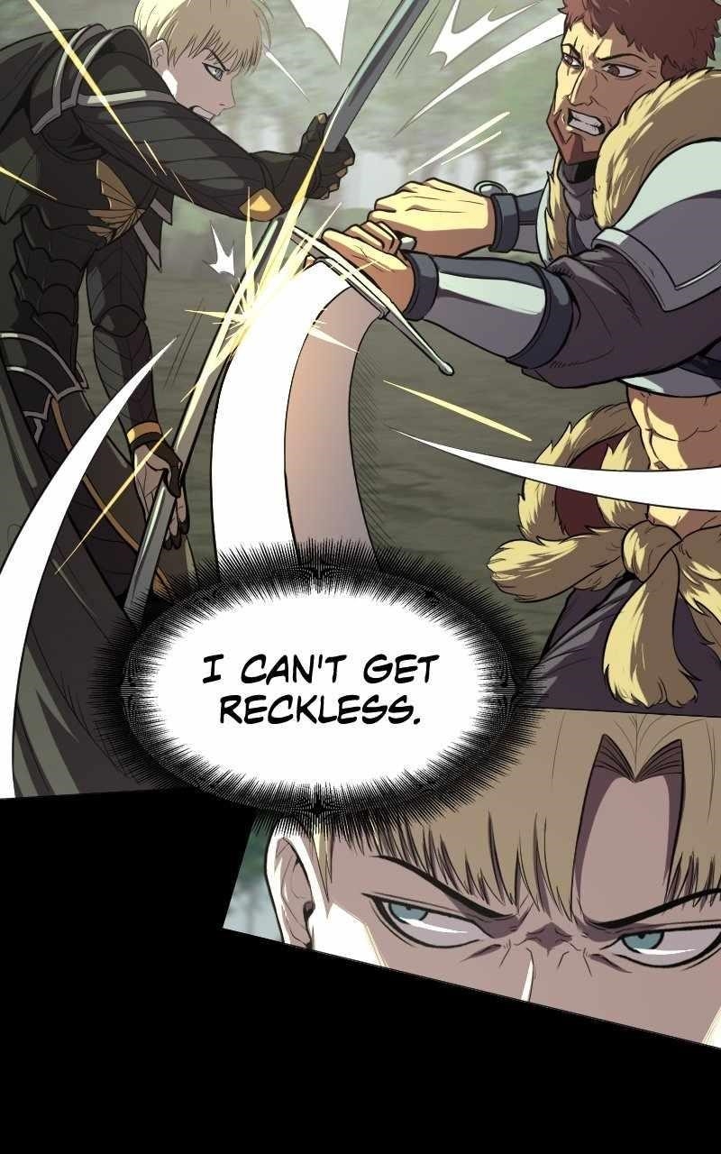 Primal Hunter Chapter 47 - Page 26 in English