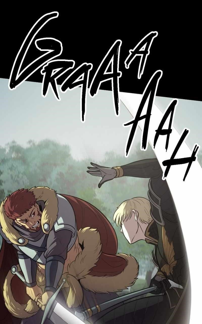 Primal Hunter Chapter 47 - Page 27 in English