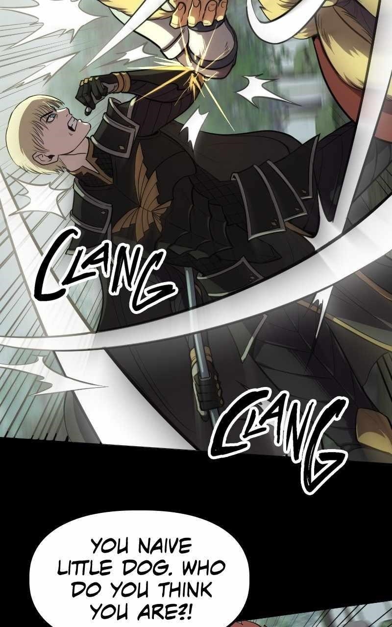 Primal Hunter Chapter 47 - Page 31 in English