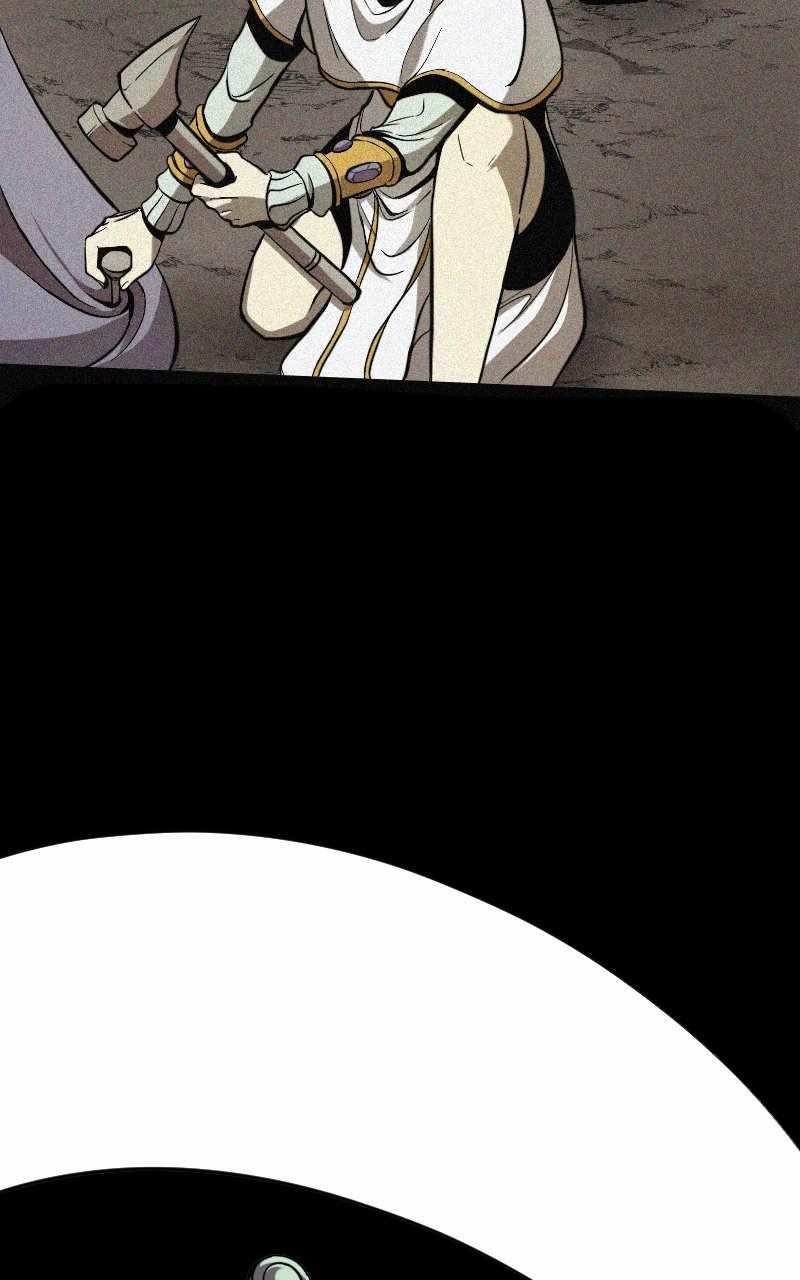 Primal Hunter Chapter 47 - Page 36 in English