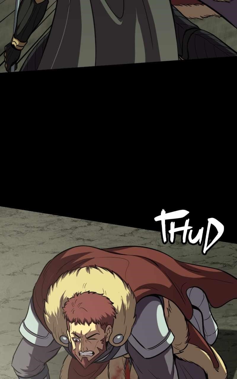 Primal Hunter Chapter 47 - Page 40 in English