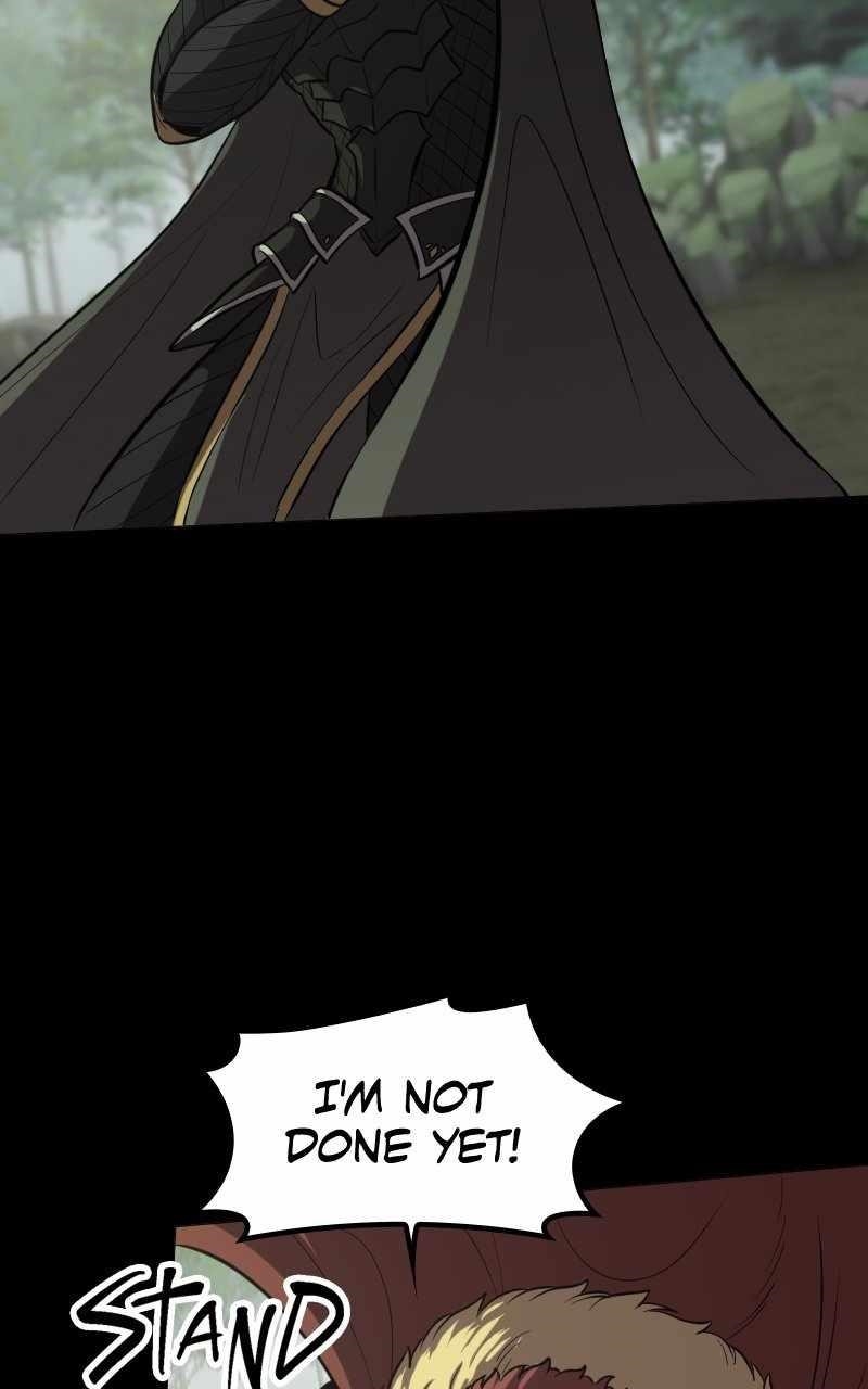 Primal Hunter Chapter 47 - Page 45 in English