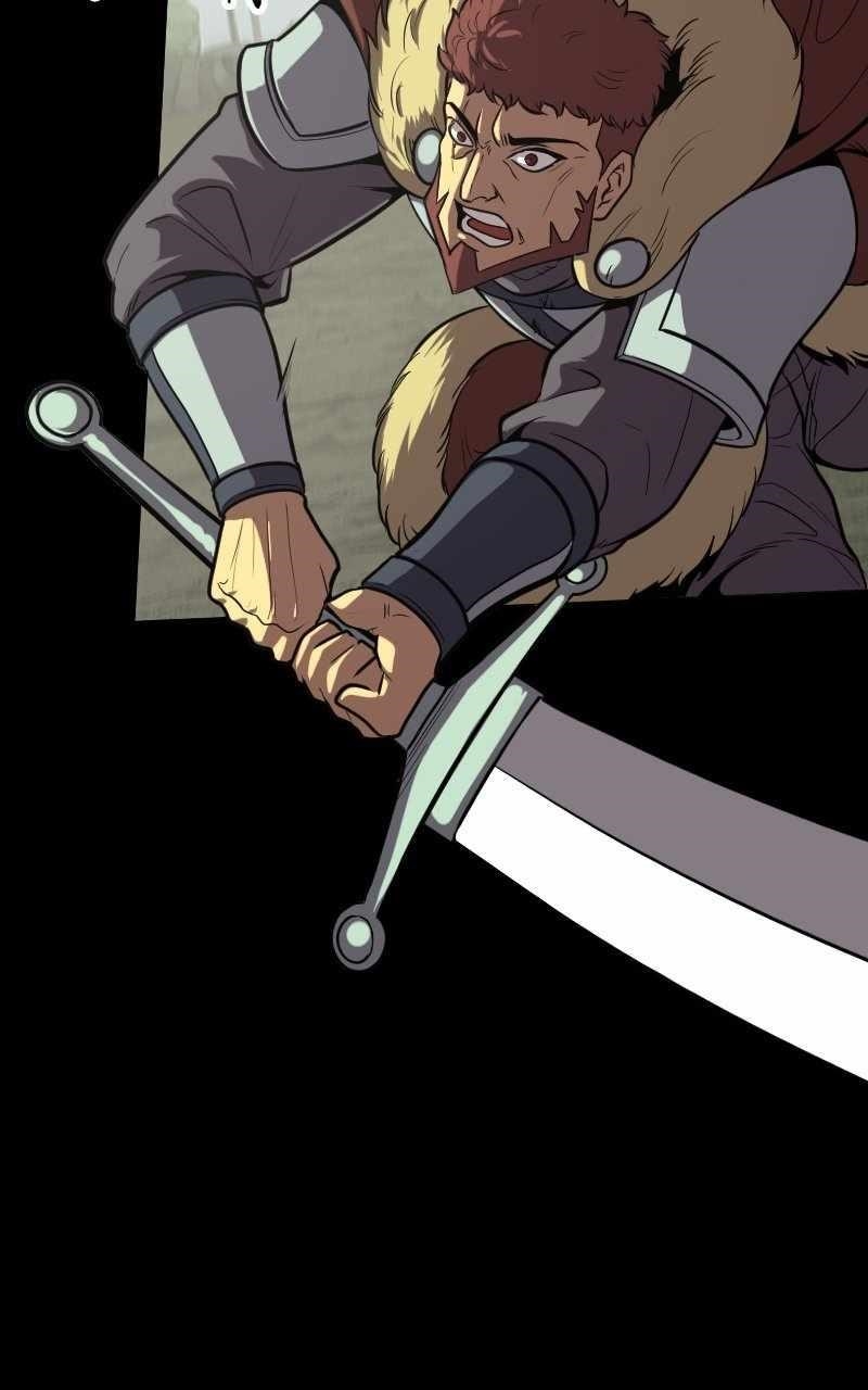 Primal Hunter Chapter 47 - Page 46 in English