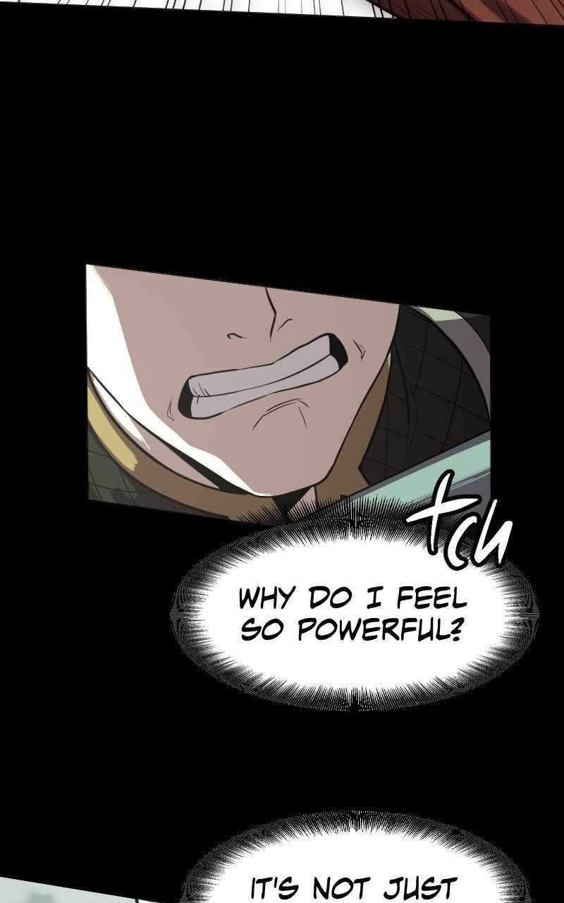 Primal Hunter Chapter 47 - Page 48 in English