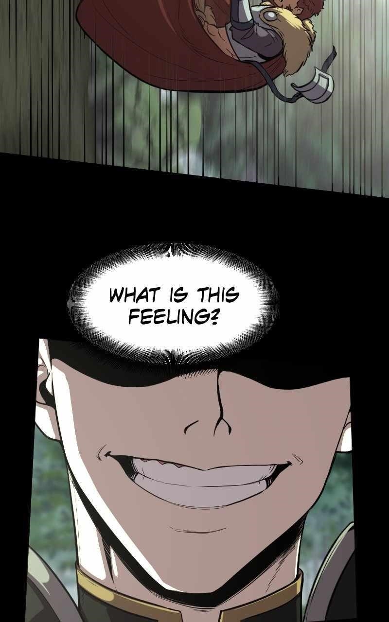 Primal Hunter Chapter 47 - Page 51 in English