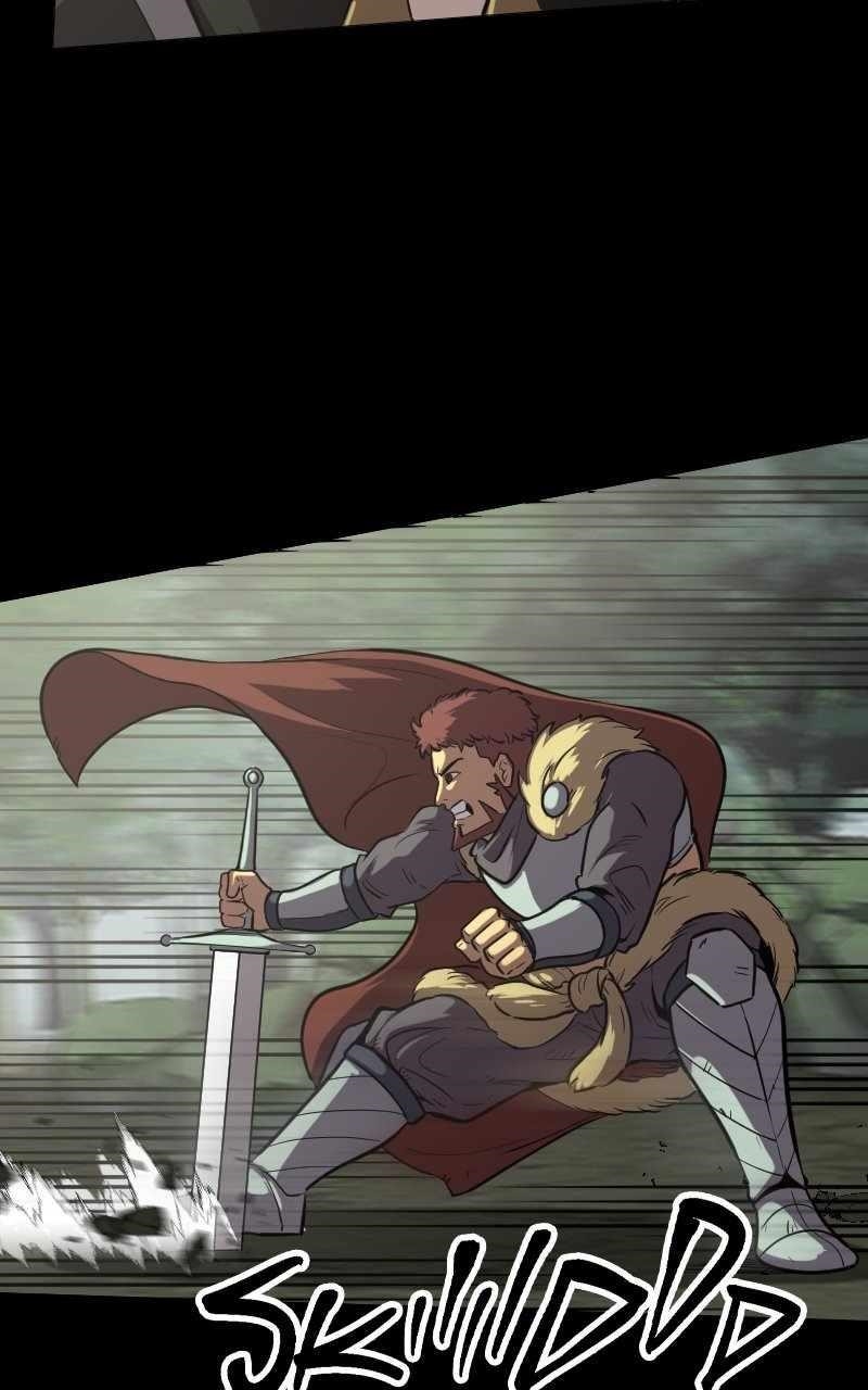 Primal Hunter Chapter 47 - Page 52 in English
