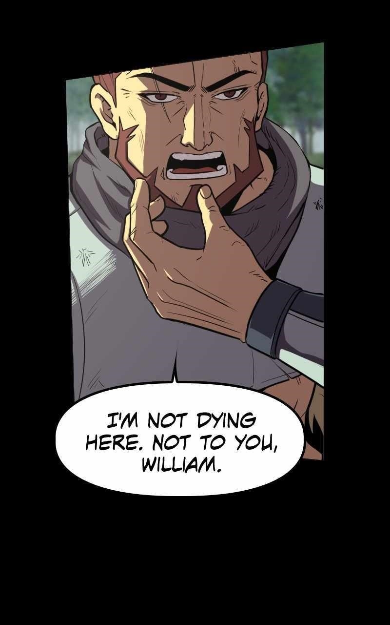Primal Hunter Chapter 47 - Page 56 in English