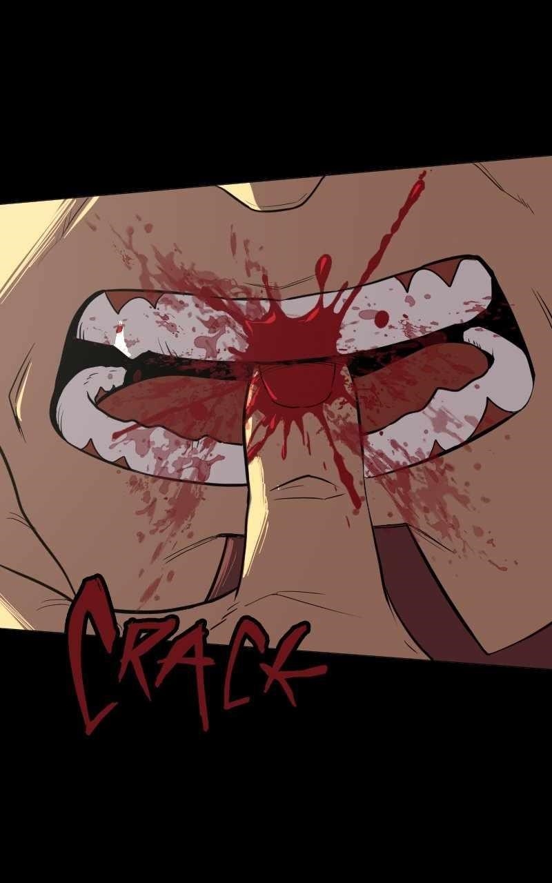 Primal Hunter Chapter 47 - Page 57 in English