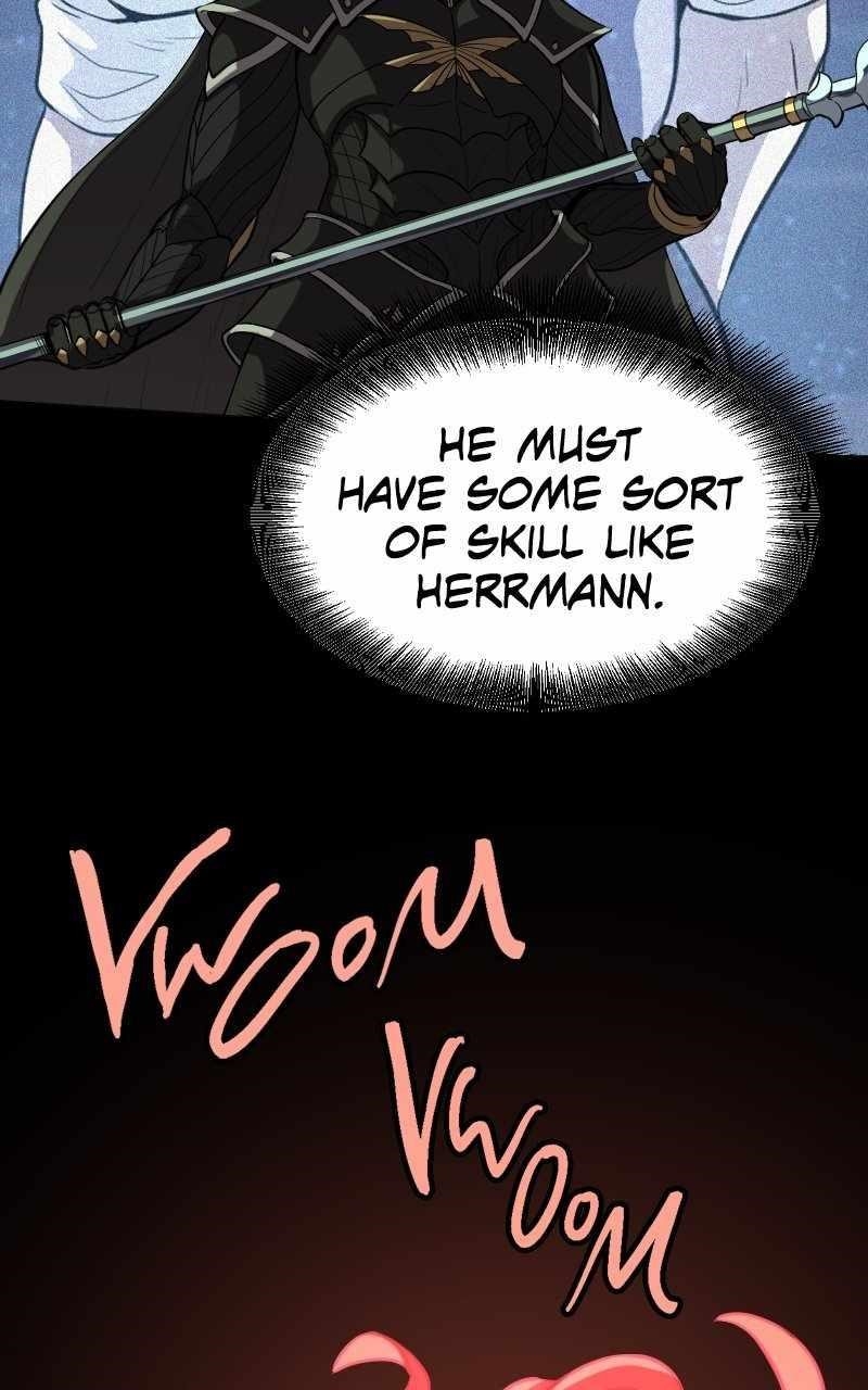 Primal Hunter Chapter 47 - Page 59 in English
