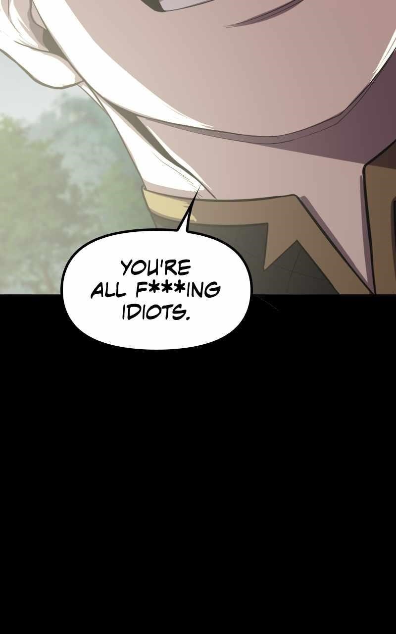 Primal Hunter Chapter 47 - Page 6 in English