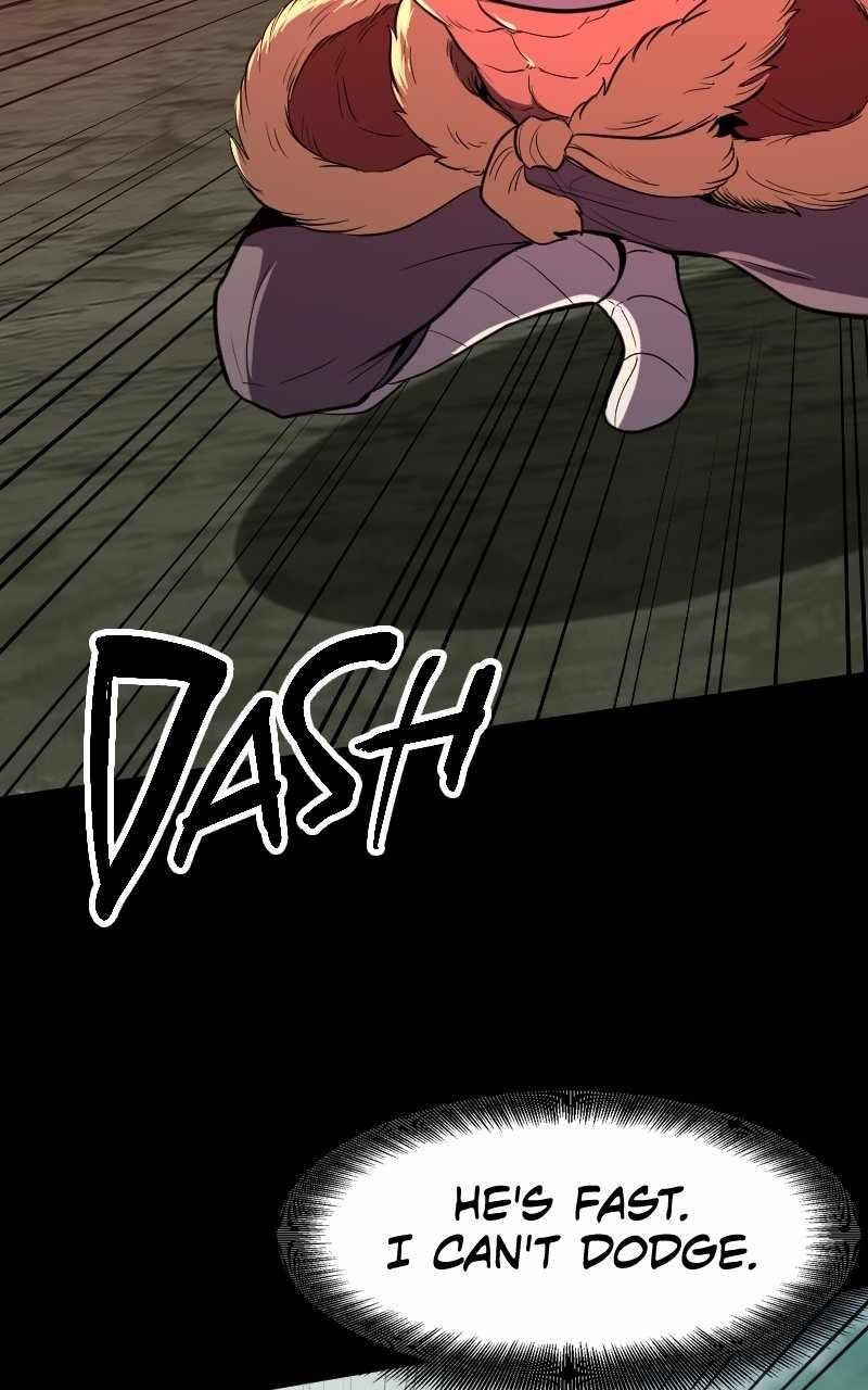 Primal Hunter Chapter 47 - Page 62 in English