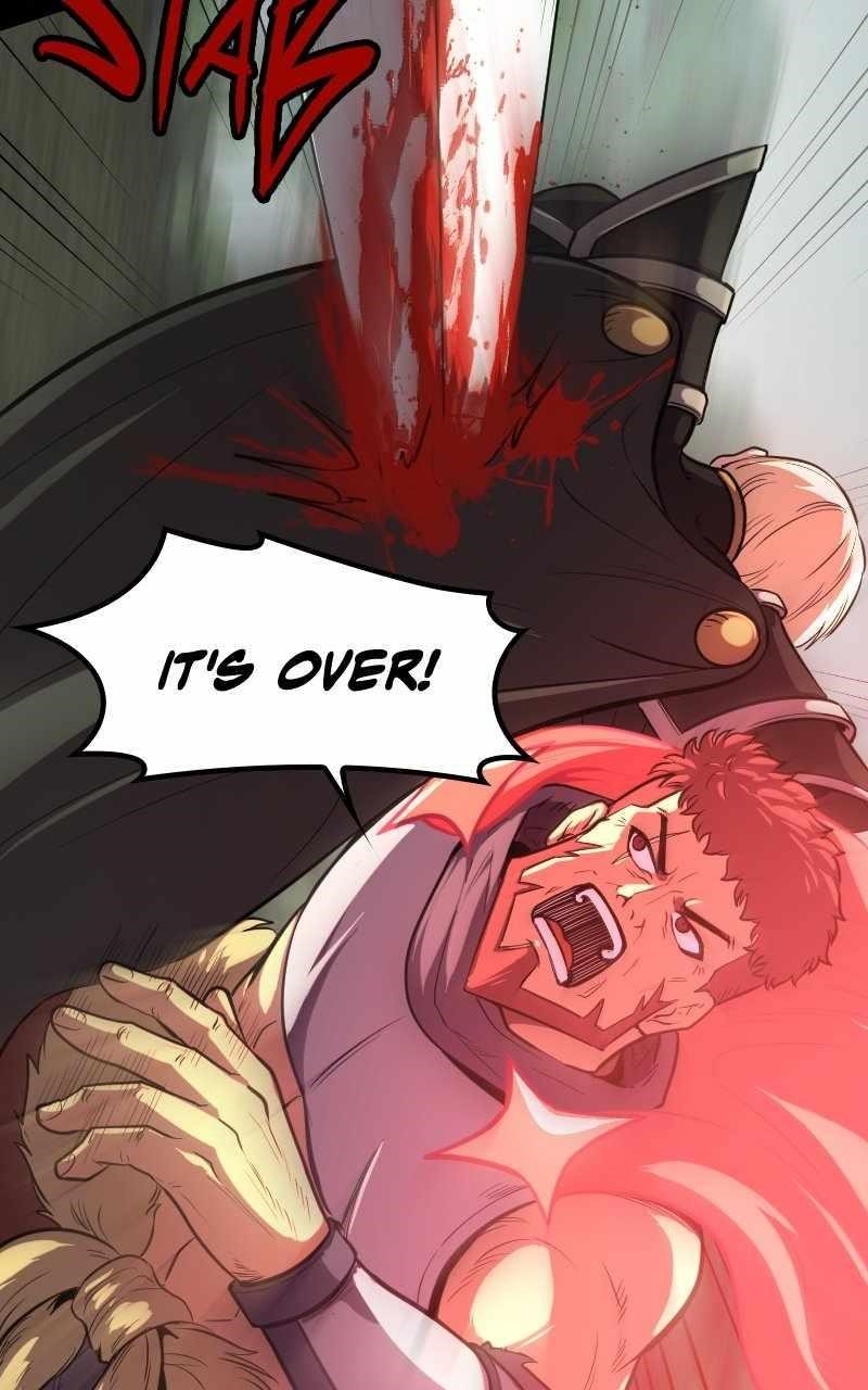 Primal Hunter Chapter 47 - Page 64 in English