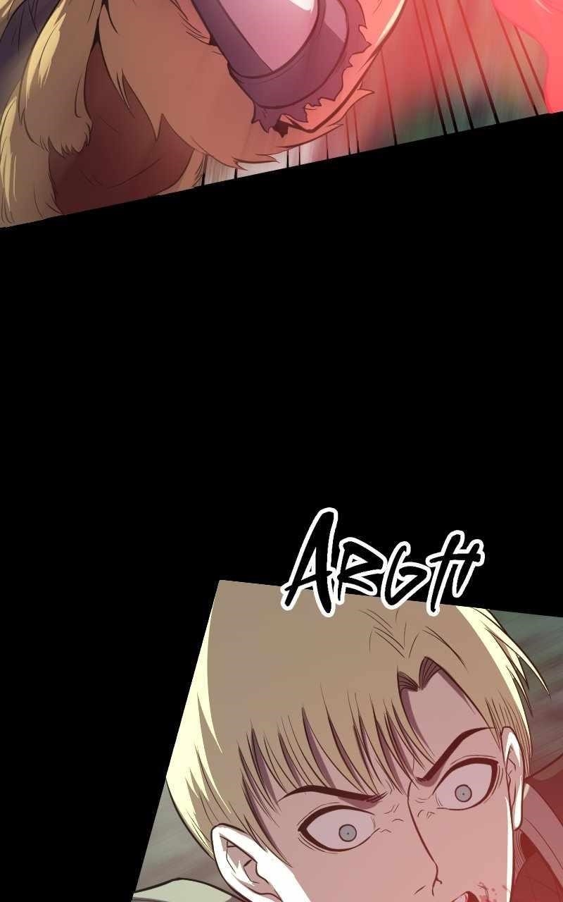 Primal Hunter Chapter 47 - Page 65 in English