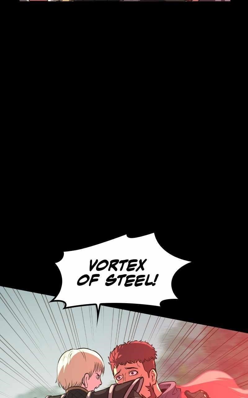 Primal Hunter Chapter 47 - Page 68 in English