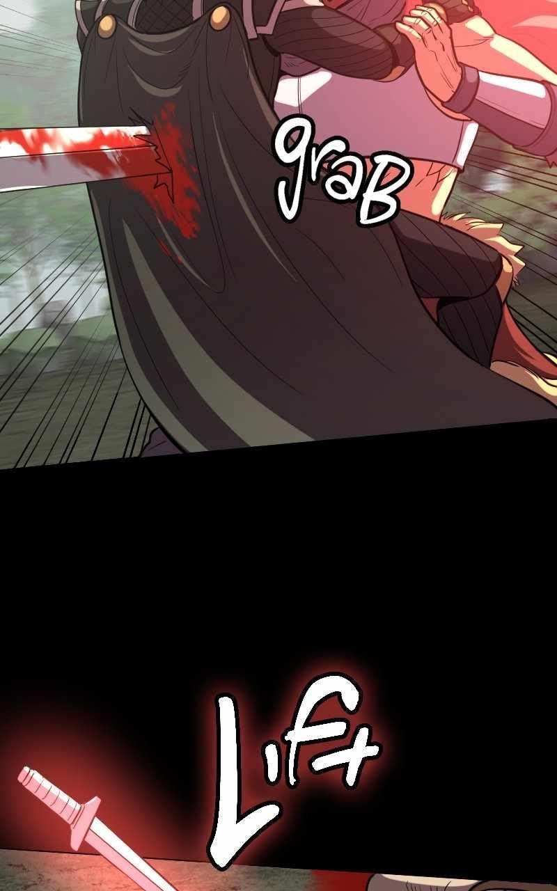 Primal Hunter Chapter 47 - Page 69 in English