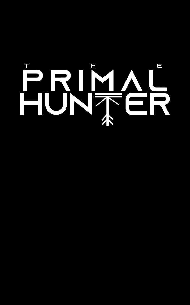 Primal Hunter Chapter 47 - Page 7 in English