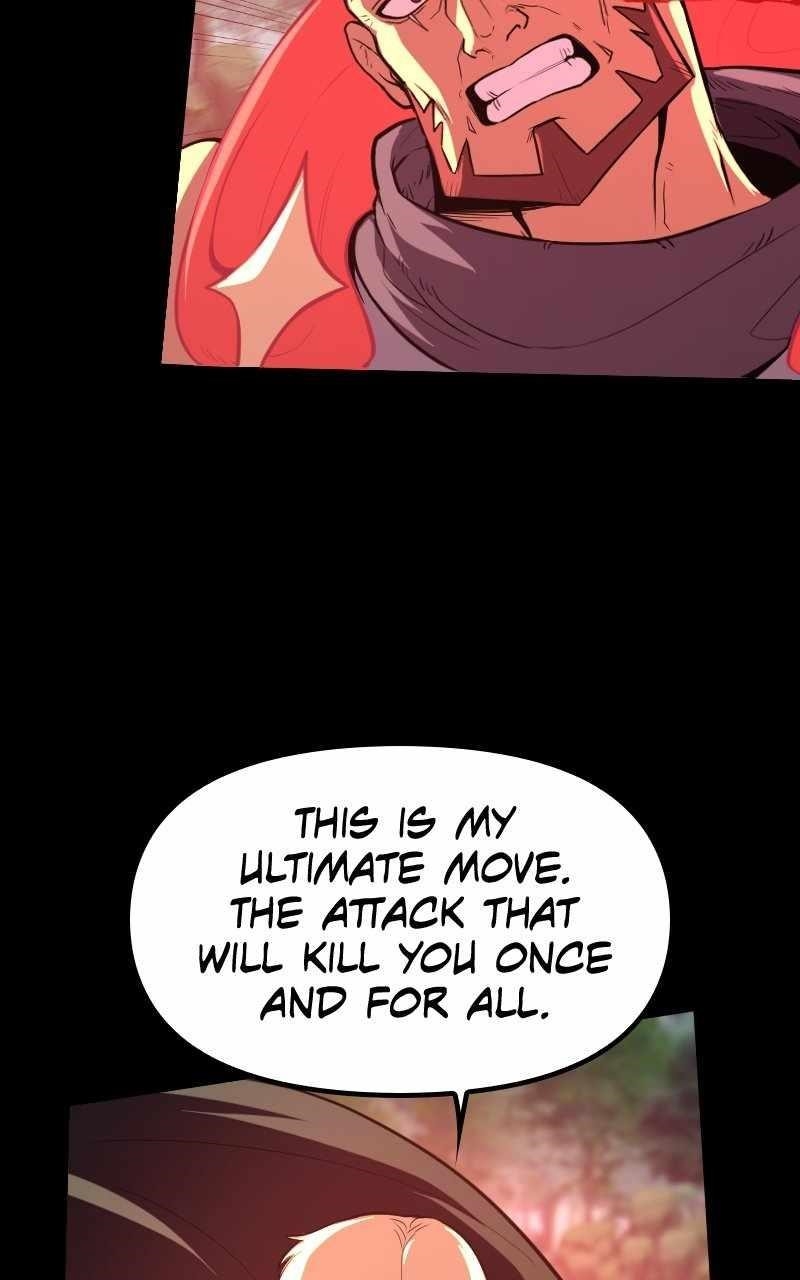 Primal Hunter Chapter 47 - Page 74 in English