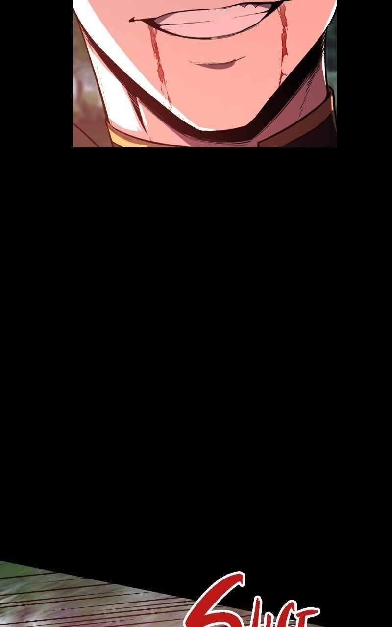 Primal Hunter Chapter 47 - Page 78 in English