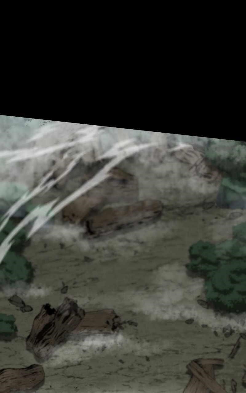 Primal Hunter Chapter 47 - Page 82 in English